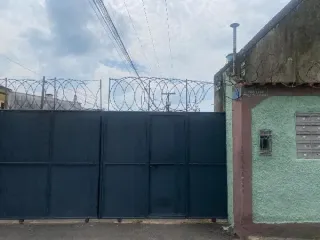 Imagem do imóvel CA84452