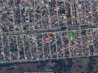 Imagem do imóvel AP97603