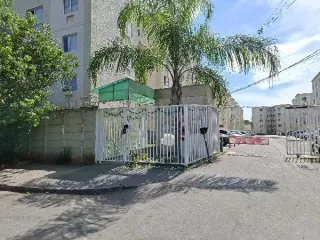 Imagem do imóvel AP01334