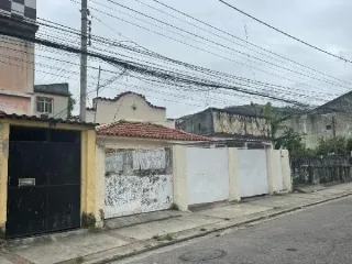 Imagem do imóvel AP23640