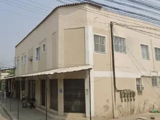Imagem do imóvel AP32080