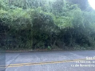 Imagem do imóvel TE57153