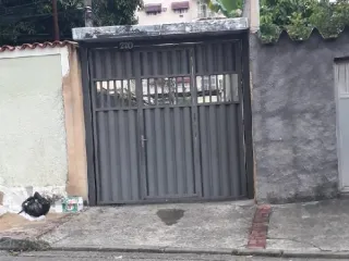 Imagem do imóvel CA93258