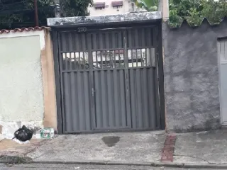 Imagem do imóvel CA76025