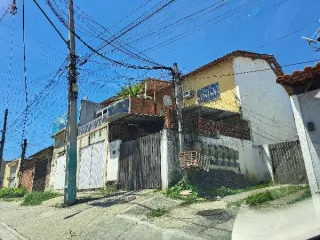 Imagem do imóvel CA78555