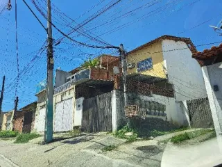 Imagem do imóvel CA06451