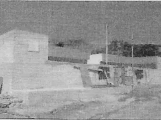 Imagem do imóvel CA79920