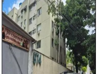 Imagem do imóvel AP27360