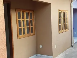 Imagem do imóvel CA99310