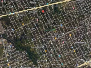 Imagem do imóvel TE74370