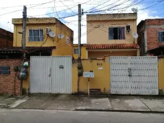Imagem do imóvel CA77857