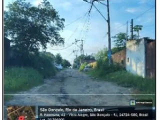 Imagem do imóvel CA13936