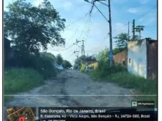 Imagem do imóvel CA76504