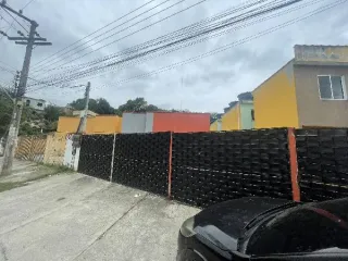 Imagem do imóvel CA70985