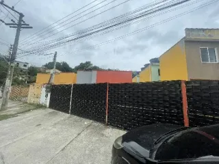 Imagem do imóvel CA94694
