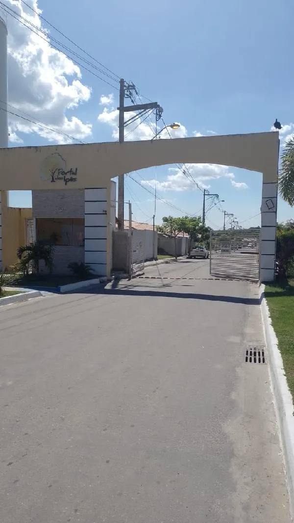 Imagem do imóvel CA97904
