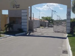 Imagem do imóvel CA12136