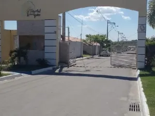 Imagem do imóvel CA97904
