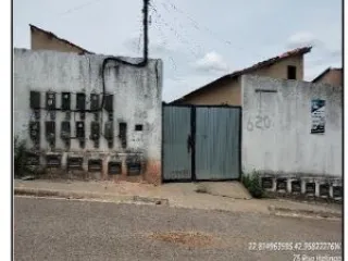 Imagem do imóvel CA90997