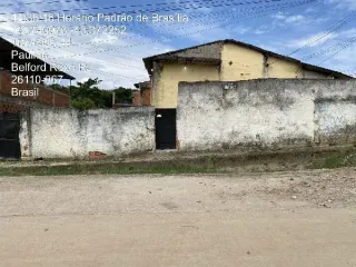 Imagem do imóvel CA18782
