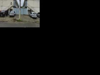 Imagem do imóvel CA70950