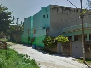 Imagem do imóvel CA39799