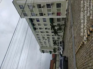 Imagem do imóvel AP27860
