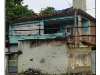 Imagem do imóvel SO80203