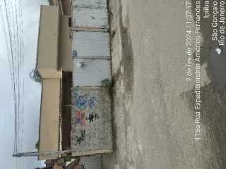 Imagem do imóvel CA41212