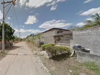 Imagem do imóvel AP13298