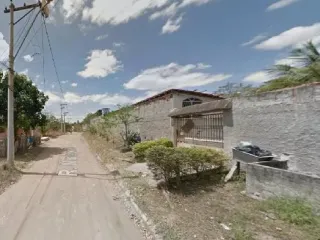 Imagem do imóvel AP61310