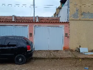 Imagem do imóvel CA98812