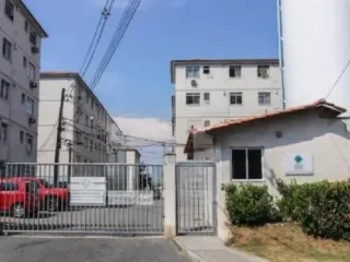 Imagem do imóvel AP98932