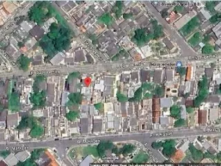 Imagem do imóvel CA41834