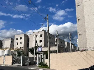 Imagem do imóvel AP98679