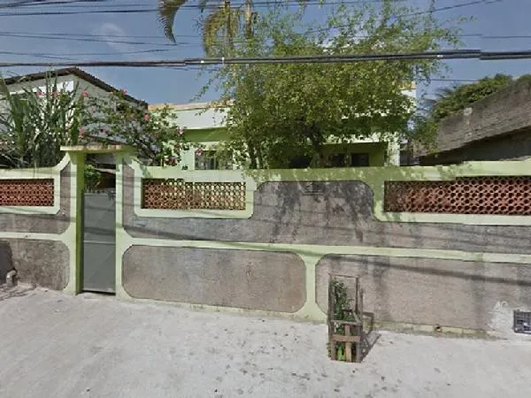 Imagem do imóvel CA68058