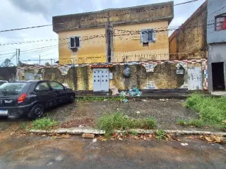 Imagem do imóvel CA61218