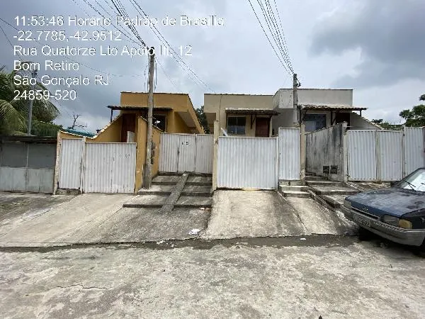 Imagem do imóvel CA63828