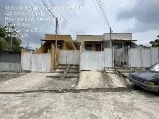 Imagem do imóvel CA79359