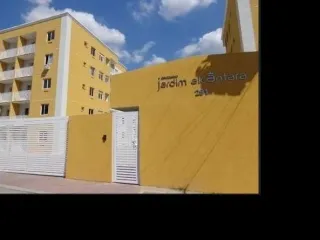 Imagem do imóvel AP76371