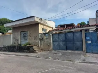 Imagem do imóvel CA99023