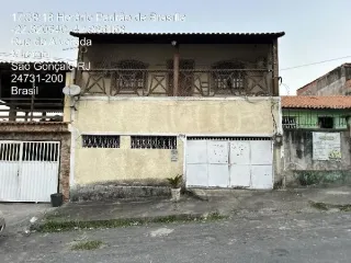 Imagem do imóvel CA87657