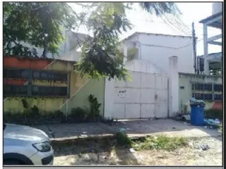 Imagem do imóvel CA14649