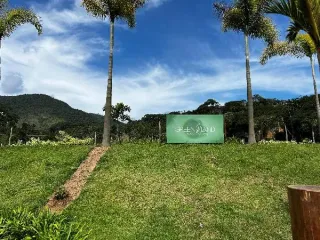 Imagem do imóvel TE31033