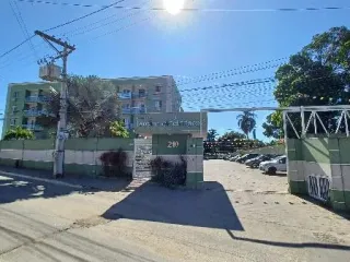 Imagem do imóvel AP96977