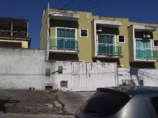Imagem do imóvel CA99721