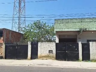 Imagem do imóvel CA25669