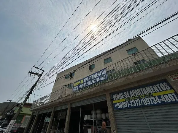 Imagem do imóvel LO49139