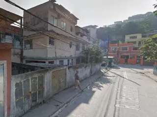 Imagem do imóvel AP64193