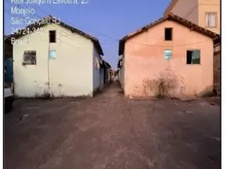 Imagem do imóvel CA90476